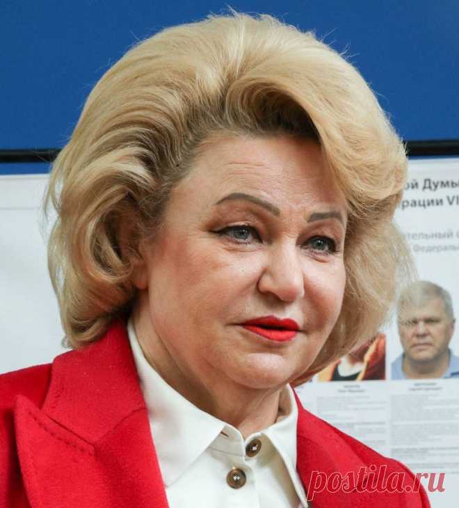 Стучите и Вам откроют.