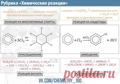 2yX9ys9AJ6Q.jpg (1280×895)