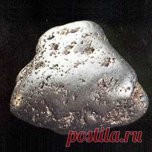 Здоровье: Нумизматика