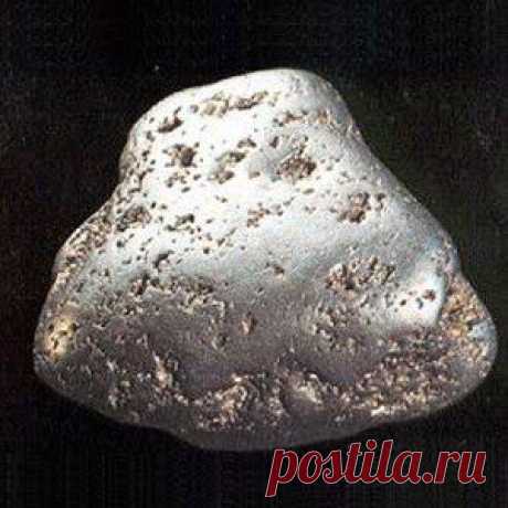 Здоровье: Нумизматика