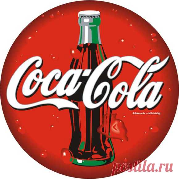 Самые неожиданные применения колы