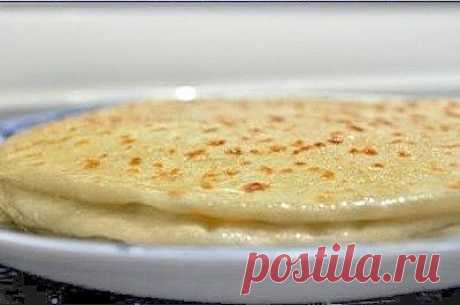 ХИЧИНЫ. Хичины это вкуснейшее кавказское блюдо, которое очень распространено в Кабардино-Балкарии. ... Рецепты: ХИЧИНЫ. Хичины это вкуснейшее кавказское блюдо, которое очень распространено в Кабардино-Балкарии. ...