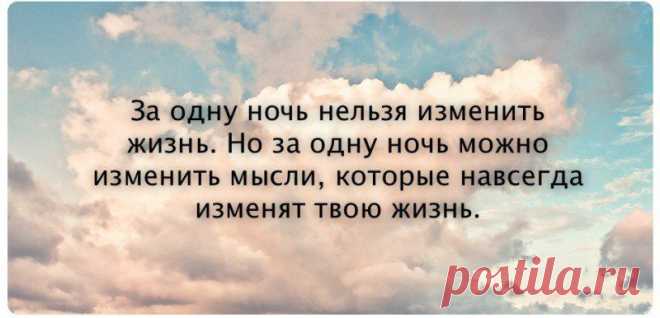 алексей: Алексей
