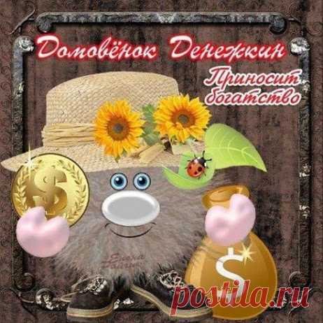 *********************************