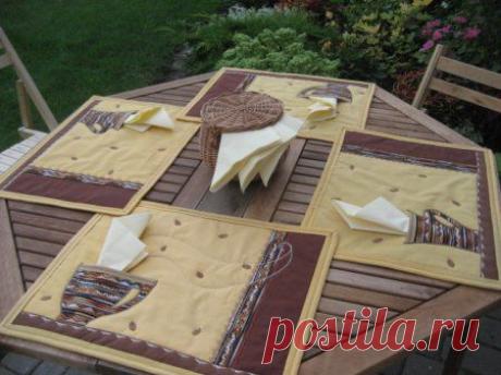 Подборка картинок кукол тильд рукодельниц часть 15. Классические Тильды