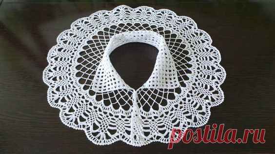 Pinterest: инструмент для поиска и хранения интересных идей