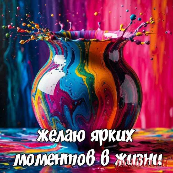 ܨܓܨ❧ Мысли вслух...ܨܓܨ❧