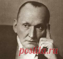 21 мая в 1957 году умер Александр Вертинский-ПОЭТ-ПЕСЕННИК-АКТЕР