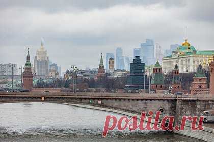 В России ответили на предложение Киева о переговорах