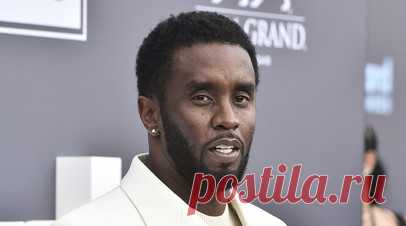 Против рэпера Diddy подан 12-й за последние месяцы гражданский иск. Американскому рэперу и продюсеру Diddy (Шон Комбс) предъявлен новый иск с обвинением в сексуальном насилии, сообщает телеканал CNN. Читать далее