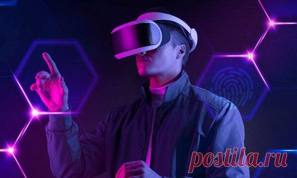 Meta Quest 3 может выйти в 2023 году | WM-IT.pro
Судя по недавней цепочке событий и соединяя точки, лежащие между ними, становится очевидным, что мы сможем стать свидетелями официального открытия Meta Quest 3 в 2023 году.