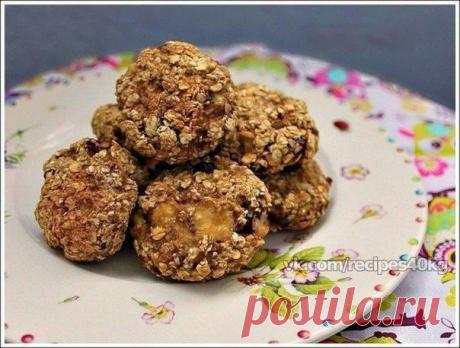 Худей вкусно