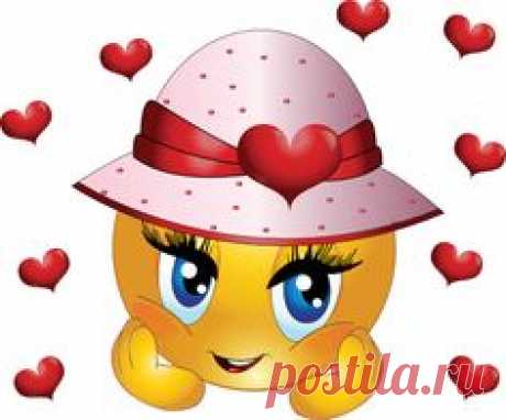 icon smileys girl - Cerca amb Google