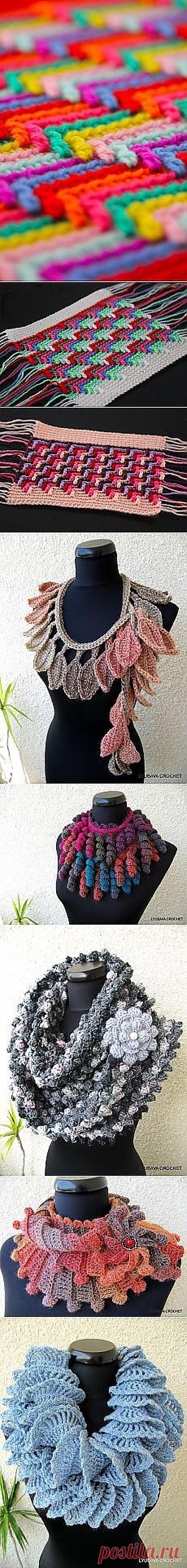 Евгения Котлярова: вкусное и своими руками | Постила.ru