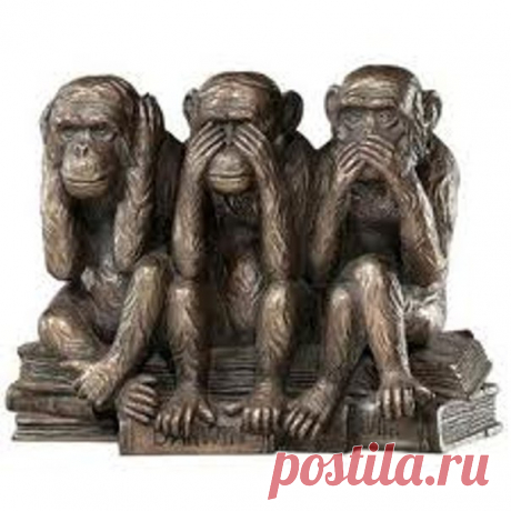 Плохо, что #глупость не вызывает болевых ощущений. #Невежество — одно дело, но наше общество всё в большей степени процветает на глупости. Оно полагается на людей, которые соглашаются со всем, что им скажут. 

#Средства_массовой_информации культивируют глупость в качестве позиции, которая не только приемлема, но и похвальна.

(Антон Ла Вей)
