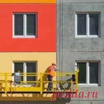 Кто может не платить за капремонт?