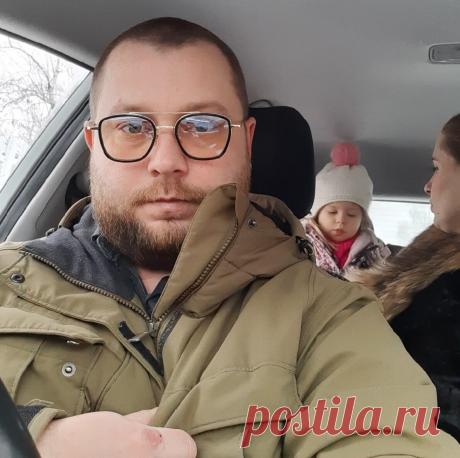 Что случилось с облицовкой дома из газобетона у нашего соседа? Почему? | Старосветские помещики | Яндекс Дзен