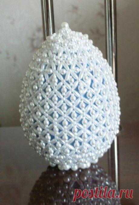 b432bc0679a2d9f806dffb29911c0e83.jpg (406×600)