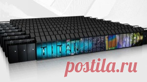 Журнал «Мир компьютерной грамотности и интернет-технологий» Выпуск №1 | PC-Vestnik