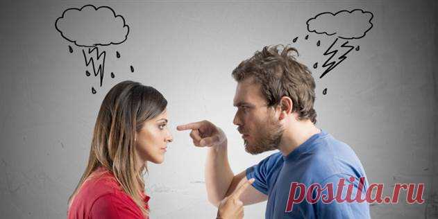 Вот такая вот коллизия. Чужих детей не бывает! А если муж на стороне нагулял, а теперь в дом тянет? | Люблю Себя