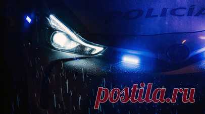 Pais: спецслужбы Испании предположили, что к смерти Кузьминова причастны двое. К смерти лётчика-перебежчика Максима Кузьминова, который в 2023 году угнал российский военный вертолёт, причастны два человека, полагают испанские спецслужбы. Читать далее