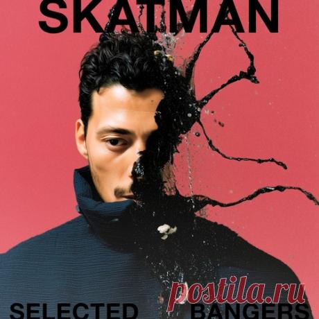 DownloadSkatman – Selected Bangers [GIGOLO369] - Indie Dance - MusicVibez DownloadSkatman – Selected Bangers [GIGOLO369] в FLAC/320kbps на MusicVibez — Indie Dance Release: Tracklist, Label download . - Musicvibez