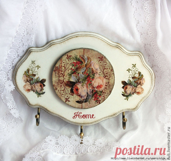 Мастер Zuli (zuli)