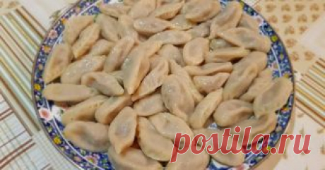 Курзе с мясом Автор рецепта Марьям Керимова Курзе с мясом - пошаговый рецепт с фото. Всем мира и добра!
Курзе еще один из частых гостей нашего стола. Думаю, большинство людей любят это блюдо, но как выяснилось, их не любит одна из моих племянниц😐
Кстати, очень часто делаю их в заморозку и всегда есть под рукой &quot;скорая помощь&quot;, когда не...