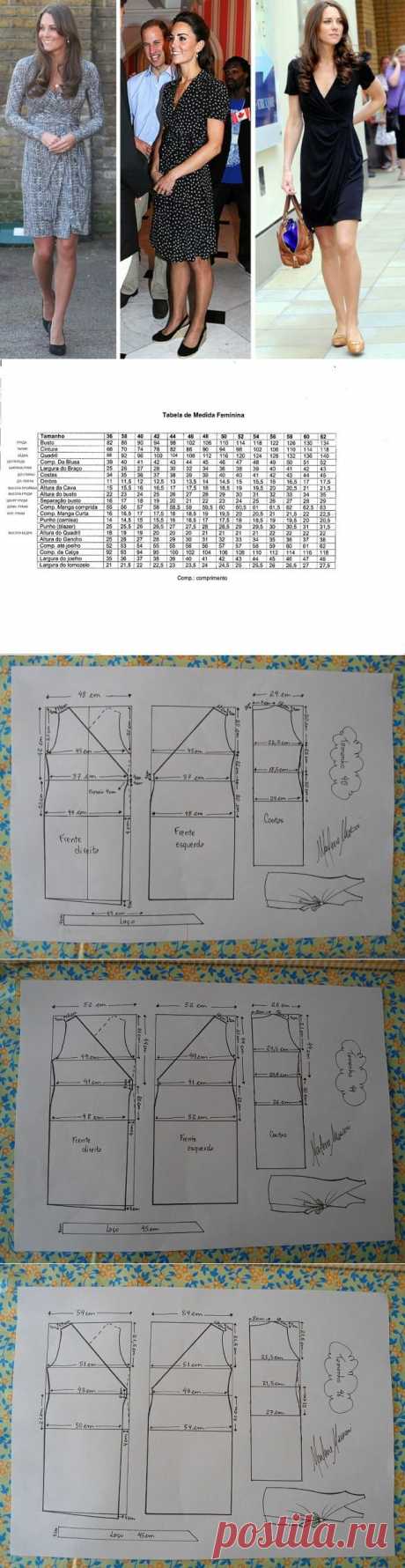 Одноклассники