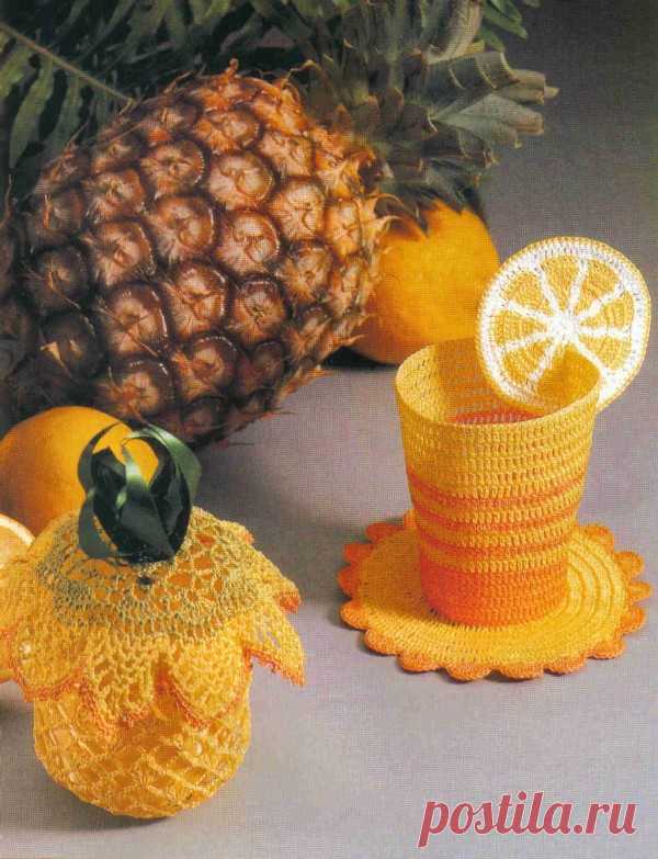 limon2.jpg (600×783)