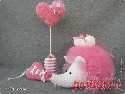 МИР ПОДАРКОВ -ВЯЗАНИЕ,РУКОДЕЛИЕ,ХЭНД-МЕЙД