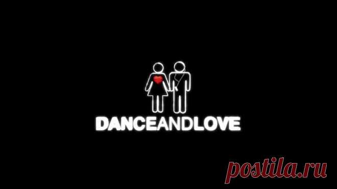 Петр Привин, Конни (Письма из снега)