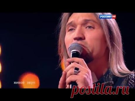 (59) Одноклассники