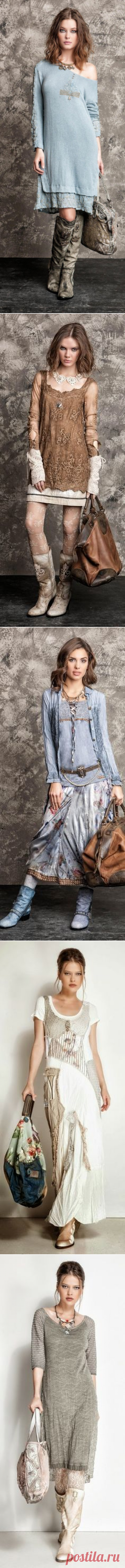 elisa_cavaletti_fw14_15_lookbook_112.jpg 945×2,363 pixels | BOHEMİAN STYLE