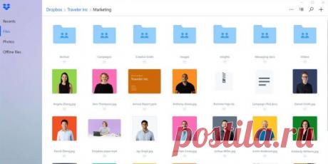33 полезные программы, которые можно скачать из Windows Store