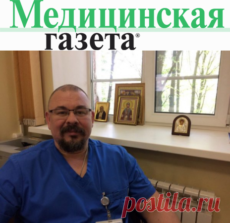После такой чистки сосудов проходит гипертония и ещё 9 якобы «неизлечимых» заболеваний