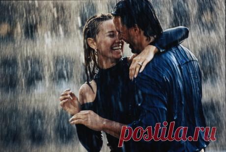 Любовная Карма. Топ 3 рейтинг зодиакальные пары, которые никогда не перестанут