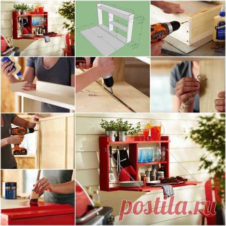#homeaholicideas  ﻿