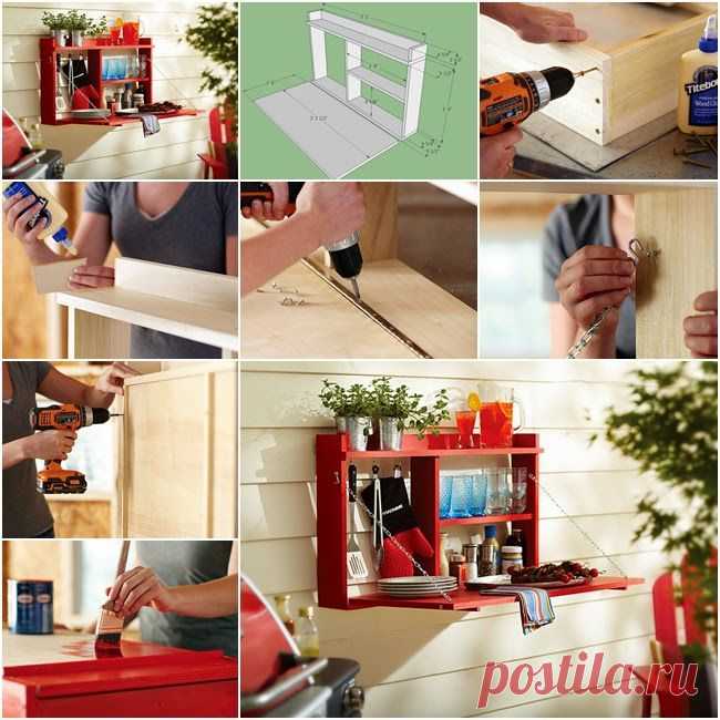 #homeaholicideas  ﻿