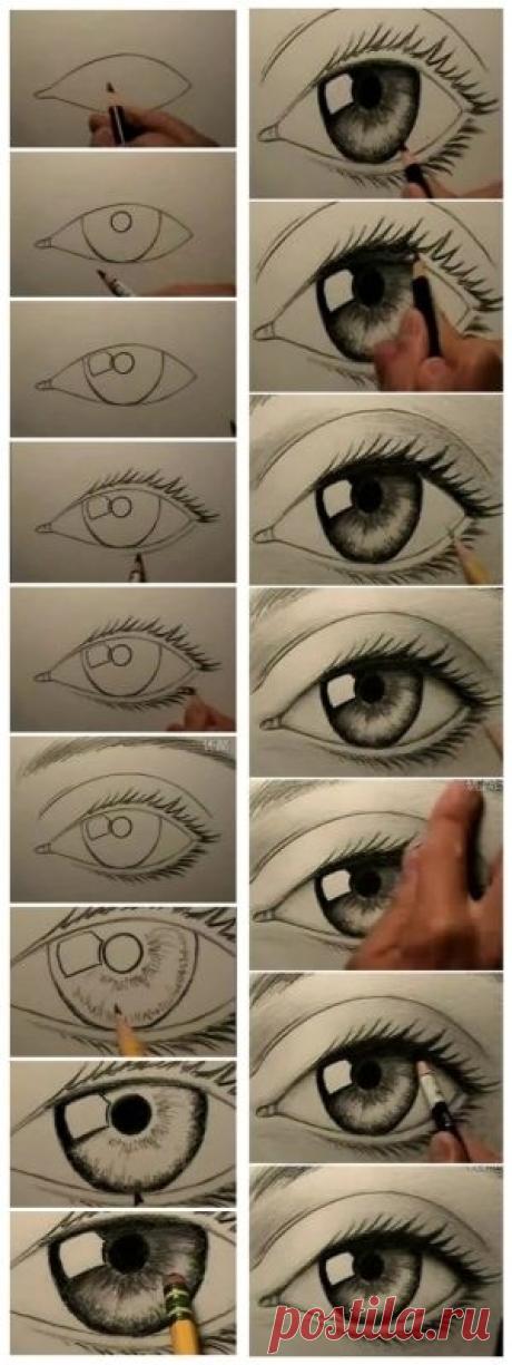 Diy Drawing Pictures, Photos, and Images for Facebook, Tumblr, Pinterest, and Twitter