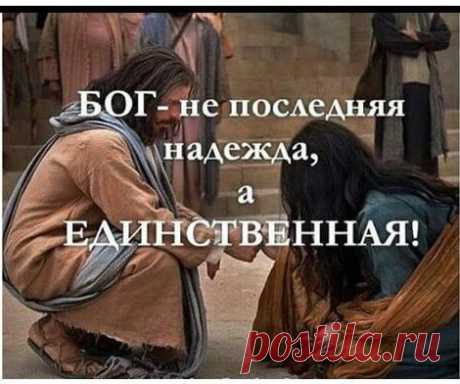Мой Мир@Mail.Ru
