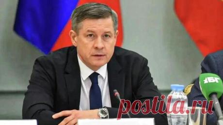 Ковальчук рассказал, что оказался в Брянской области с одним костюмом