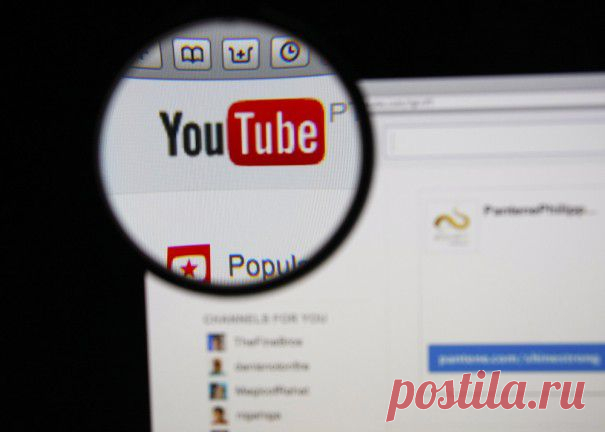 Как быстро и результативно искать видео в YouTube / Surfingbird - все, что интересно тебе