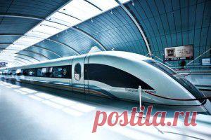 Слайдер с навигацией и автоподстройкой масштаба