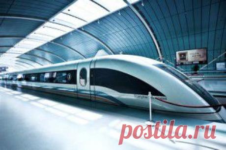 Слайдер с навигацией и автоподстройкой масштаба