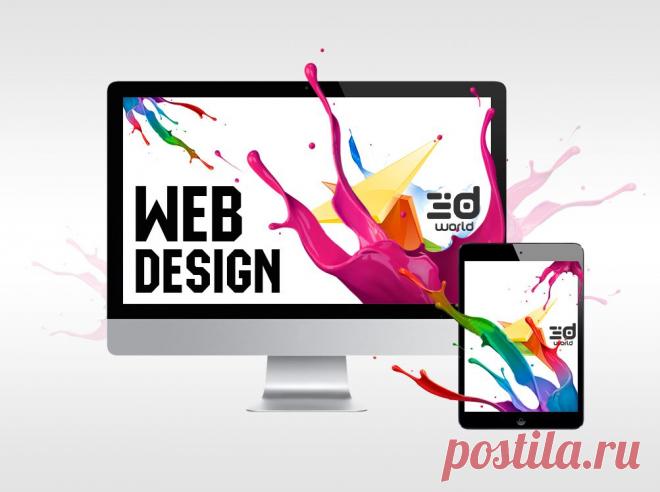 Проектирование и дизайн экранов интерфейса
Skala Bjango
Компания Bjango в 2014 году занималась развитием своего современного инструмента для дизайнеров Skala (так называлась их утилита для показа макета из Photosop в телефоне). Они регулярно выкладывают отчеты об изменениях и вот один из свежих с кусочками интерфейса