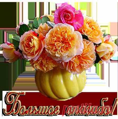 Мастер классы по шитью. Шьём одежду сами.