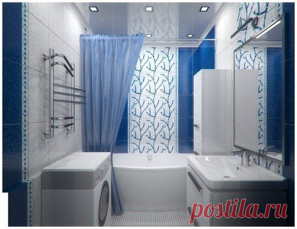 Уголок Дизайна