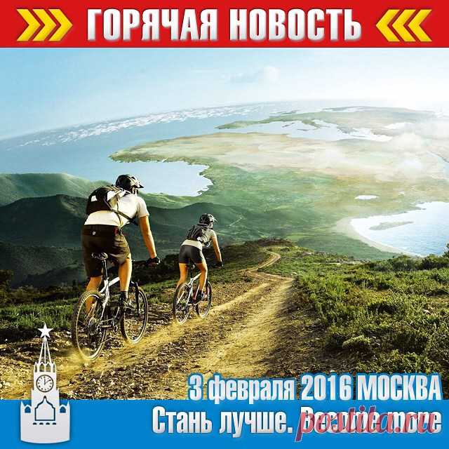 . Когда же нам предлагают выход избавиться от большинства проблем, вы не поверите, но мы отказываемся... потому что мы не можем жить без этой рутины...Лишь сильные берут и меняют свою жизнь кардинально, чтобы пройдя через множество трудностей наконец-то выдохнуть ...и понять, что ты свободен...