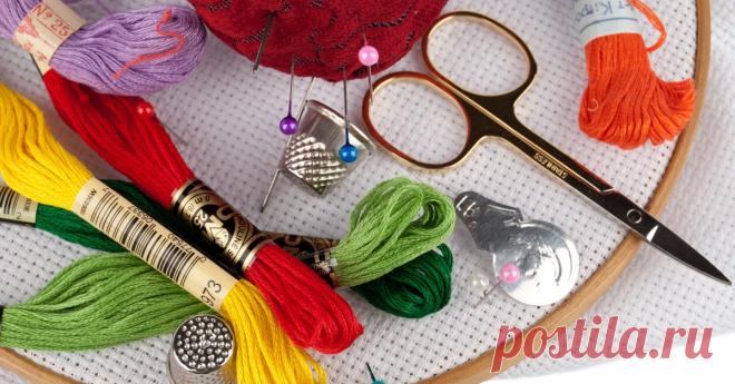 Компания stitch.su предлагает авторские схемы вышивки крестом Функциональный интерфейс для выбора авторским схем вышивки крестом позволяет выбирать степень детализации и задавать параметры поиска.